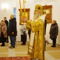DSC04640 853x1280